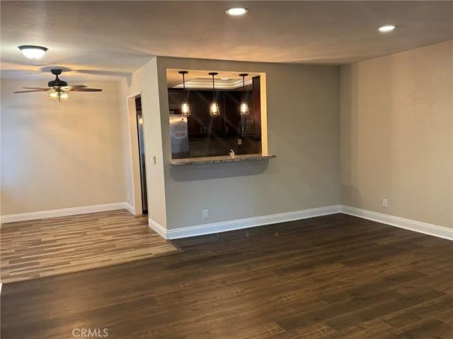 26 Brandy, Aliso Viejo, CA 92656