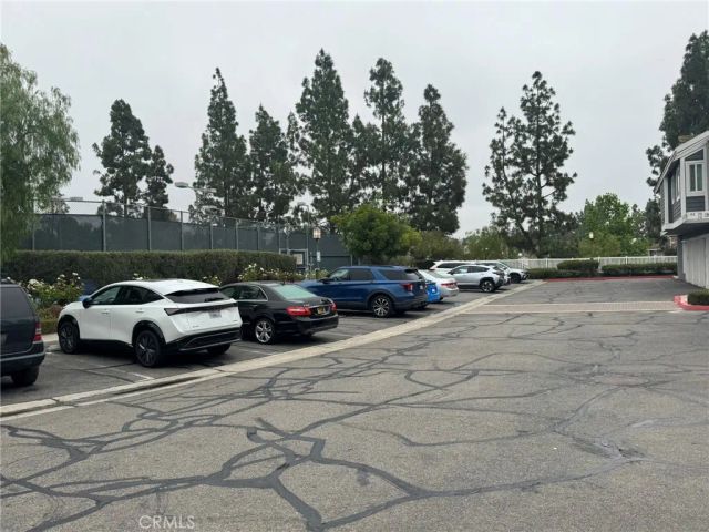 26 Brandy, Aliso Viejo, CA 92656