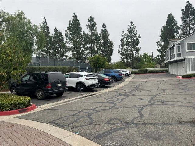 26 Brandy, Aliso Viejo, CA 92656