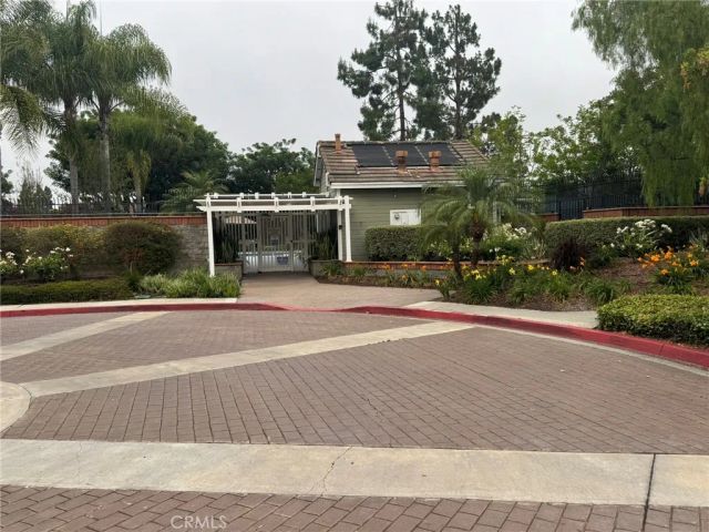 26 Brandy, Aliso Viejo, CA 92656
