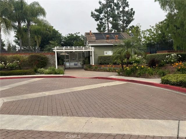 26 Brandy, Aliso Viejo, CA 92656
