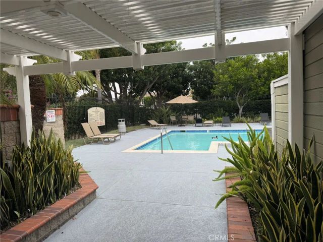 26 Brandy, Aliso Viejo, CA 92656