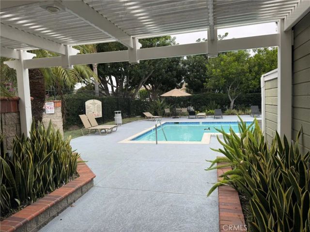 26 Brandy, Aliso Viejo, CA 92656