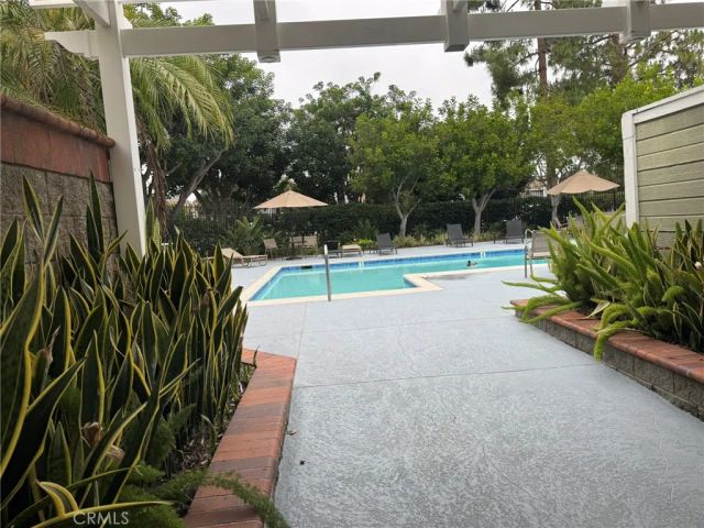 26 Brandy, Aliso Viejo, CA 92656