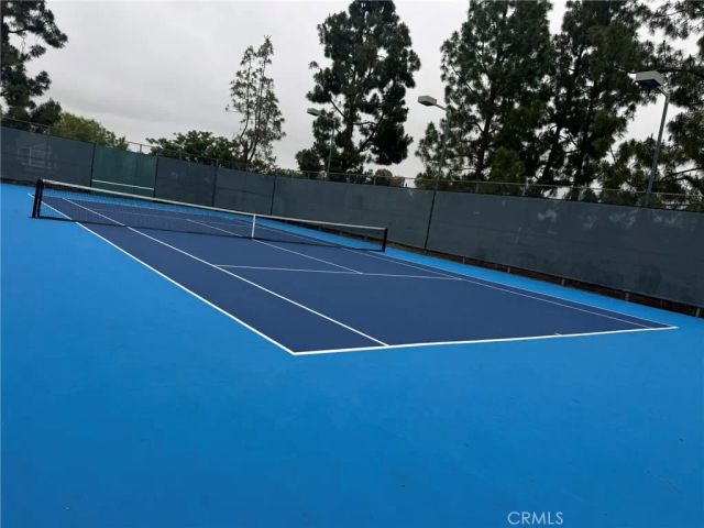 26 Brandy, Aliso Viejo, CA 92656