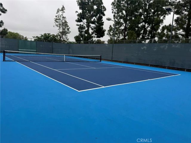 26 Brandy, Aliso Viejo, CA 92656