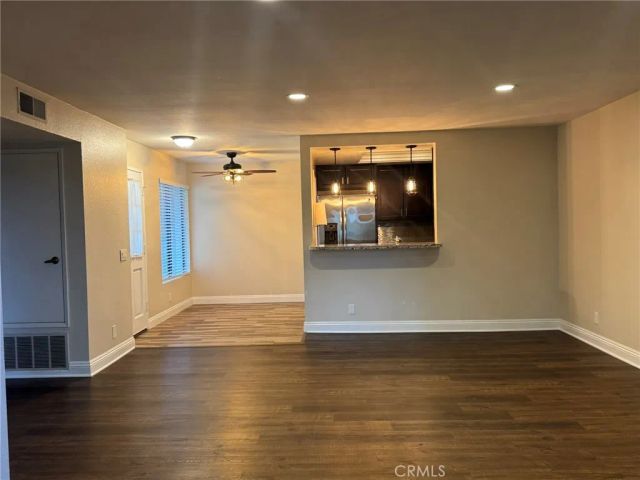 26 Brandy, Aliso Viejo, CA 92656