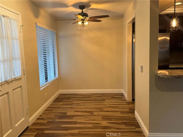 26 Brandy, Aliso Viejo, CA 92656