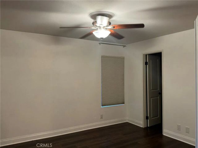 26 Brandy, Aliso Viejo, CA 92656