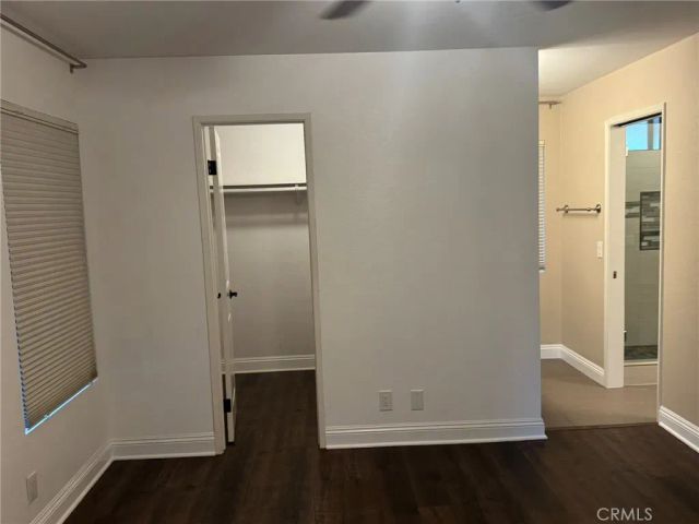 26 Brandy, Aliso Viejo, CA 92656