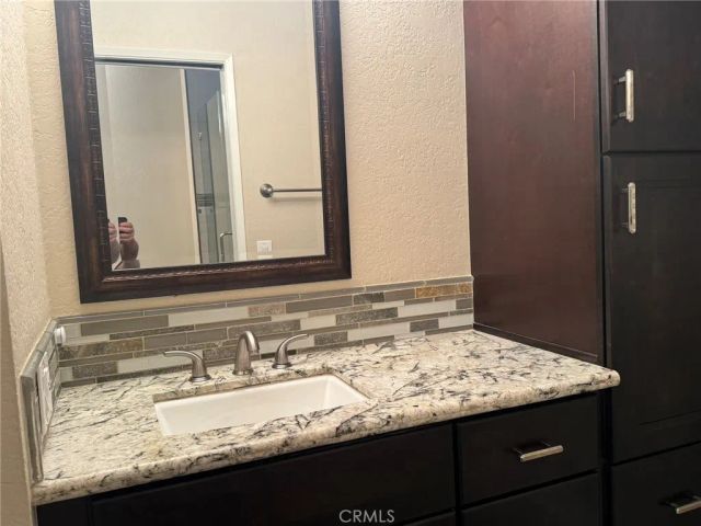 26 Brandy, Aliso Viejo, CA 92656