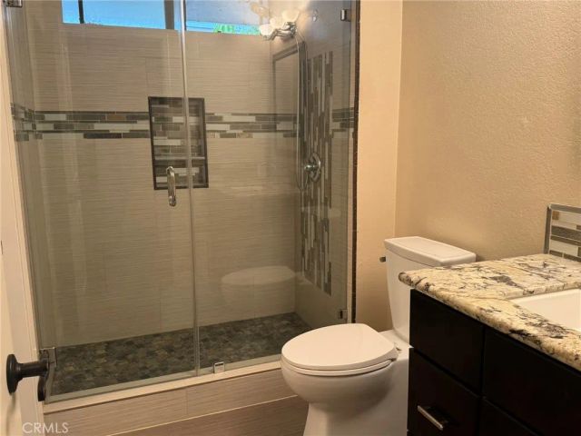 26 Brandy, Aliso Viejo, CA 92656