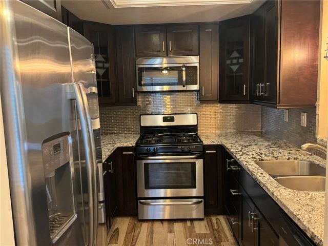 26 Brandy, Aliso Viejo, CA 92656