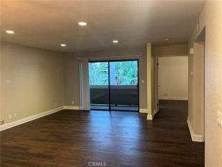 26 Brandy, Aliso Viejo, CA 92656