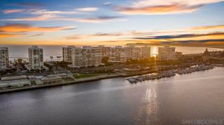 1750 Avenida Del Mundo 904, Coronado, CA 92118