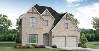 310 Lacey Oak, Wylie, TX 75098