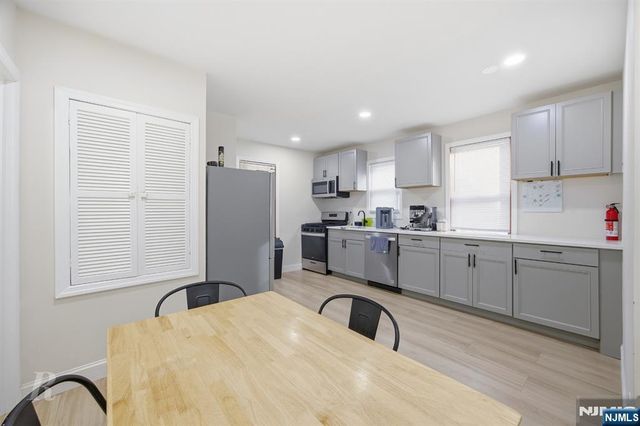 15 Storig Avenue 1, Closter, NJ 07624