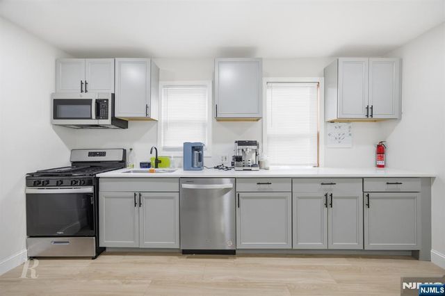 15 Storig Avenue 1, Closter, NJ 07624