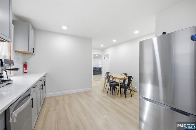 15 Storig Avenue 1, Closter, NJ 07624