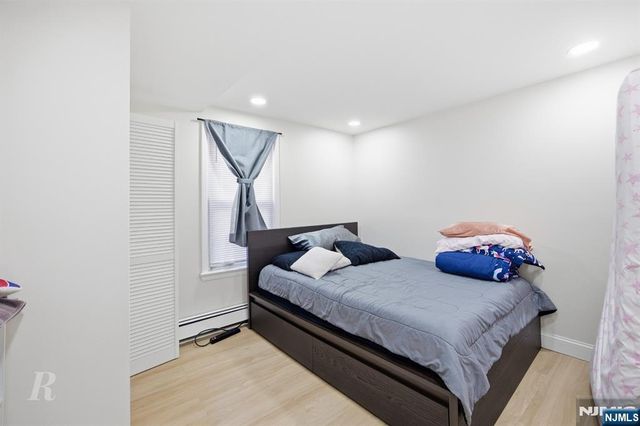 15 Storig Avenue 1, Closter, NJ 07624