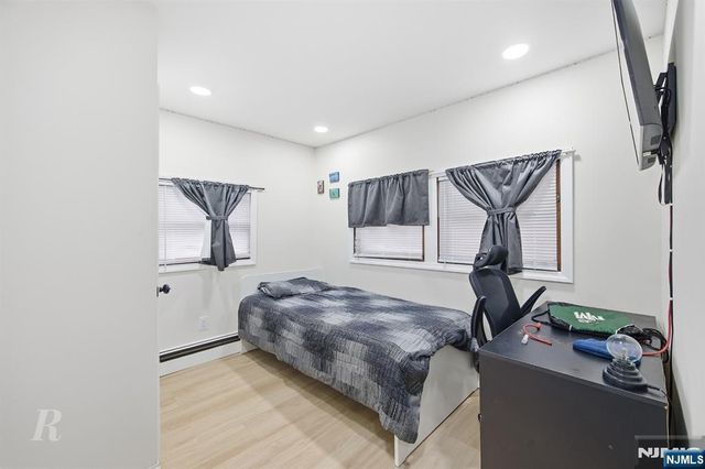 15 Storig Avenue 1, Closter, NJ 07624