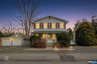 15 Storig Avenue 1, Closter, NJ 07624