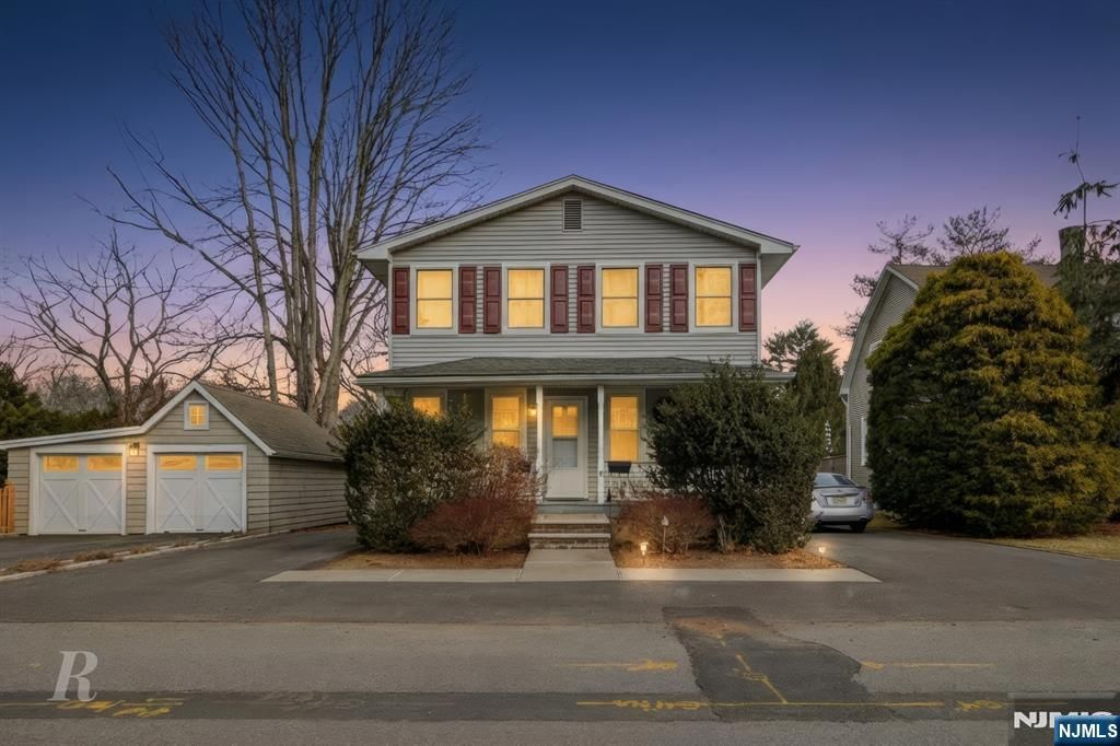 15 Storig Avenue 1, Closter, NJ 07624