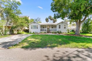 1166 3RD Avenue N, Jacksonville Beach, FL 32250