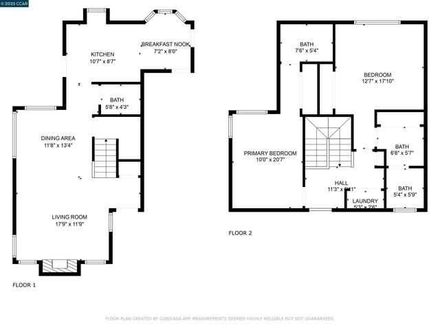 235 Pebblecreek Ct, Martinez, CA 94553