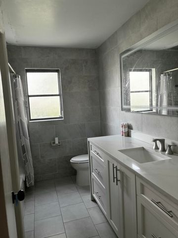 1410 NW 93rd Terrace, Coral Springs, FL 33071