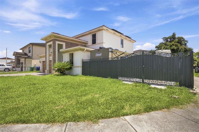 13650 SW 272nd Ter, Homestead, FL 33032
