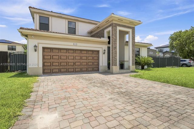 13650 SW 272nd Ter, Homestead, FL 33032