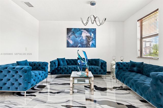 13650 SW 272nd Ter, Homestead, FL 33032