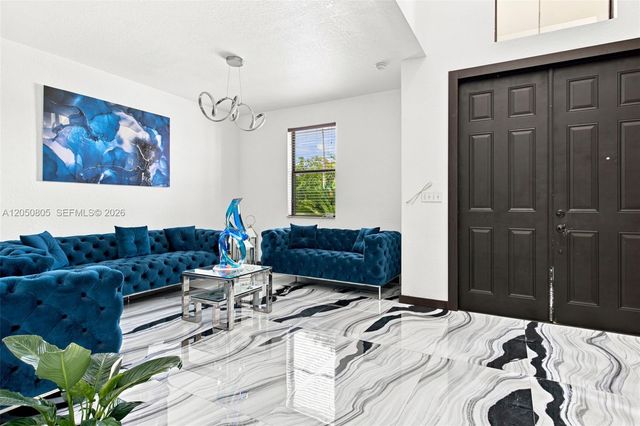 13650 SW 272nd Ter, Homestead, FL 33032