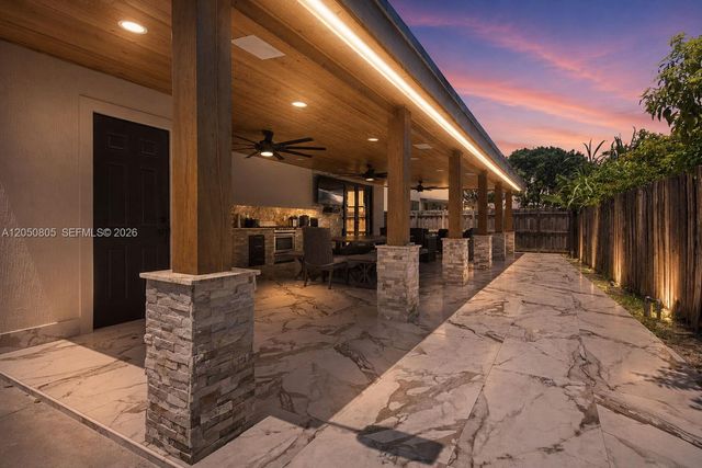 13650 SW 272nd Ter, Homestead, FL 33032
