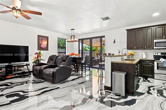 13650 SW 272nd Ter, Homestead, FL 33032