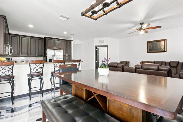 13650 SW 272nd Ter, Homestead, FL 33032