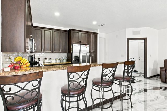 13650 SW 272nd Ter, Homestead, FL 33032