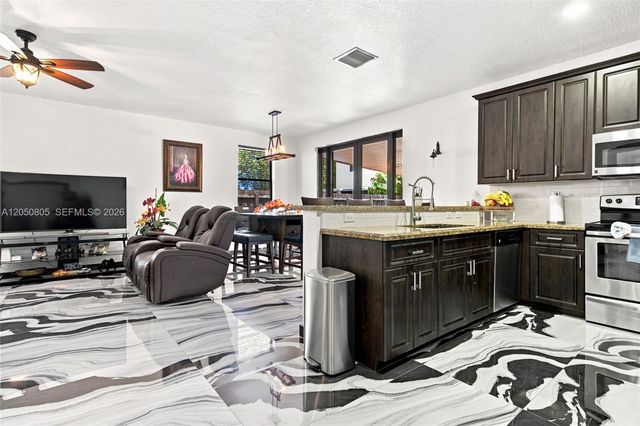 13650 SW 272nd Ter, Homestead, FL 33032