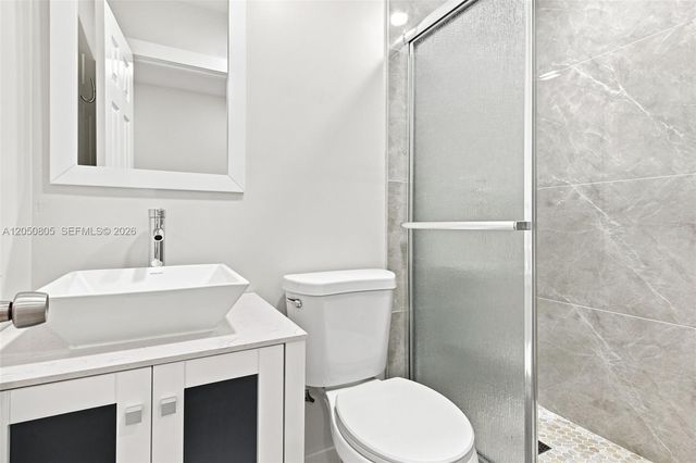13650 SW 272nd Ter, Homestead, FL 33032
