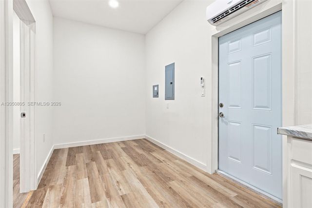 13650 SW 272nd Ter, Homestead, FL 33032