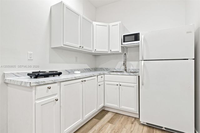 13650 SW 272nd Ter, Homestead, FL 33032