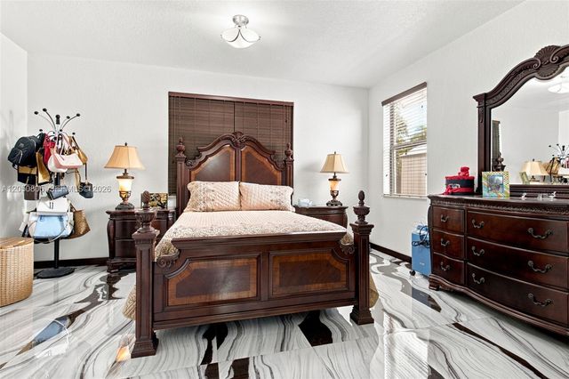 13650 SW 272nd Ter, Homestead, FL 33032