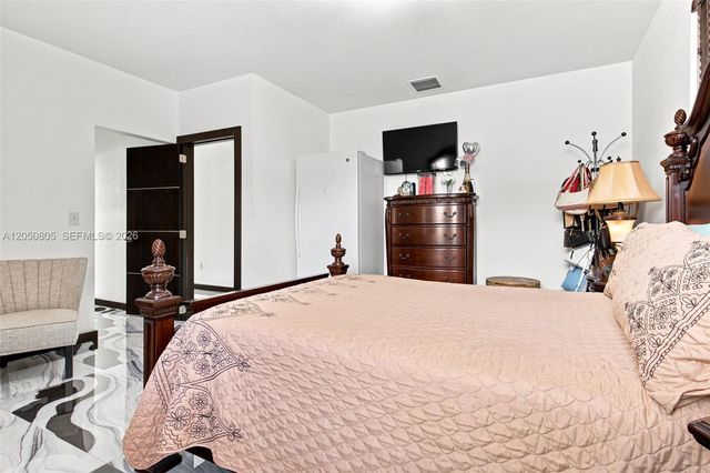13650 SW 272nd Ter, Homestead, FL 33032