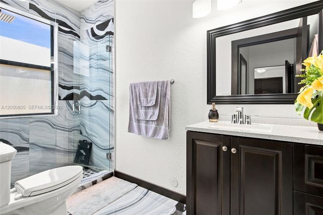13650 SW 272nd Ter, Homestead, FL 33032