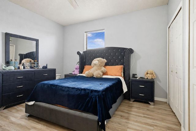 13650 SW 272nd Ter, Homestead, FL 33032