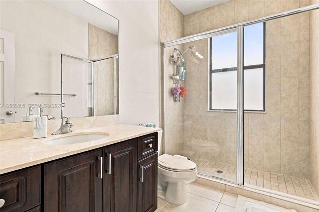 13650 SW 272nd Ter, Homestead, FL 33032