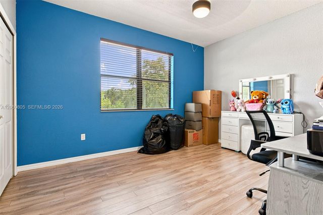 13650 SW 272nd Ter, Homestead, FL 33032