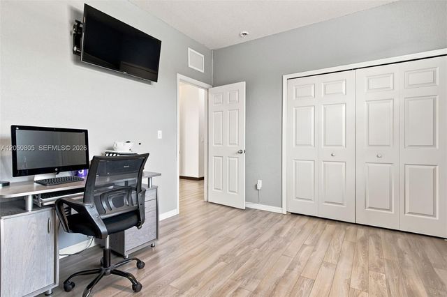 13650 SW 272nd Ter, Homestead, FL 33032