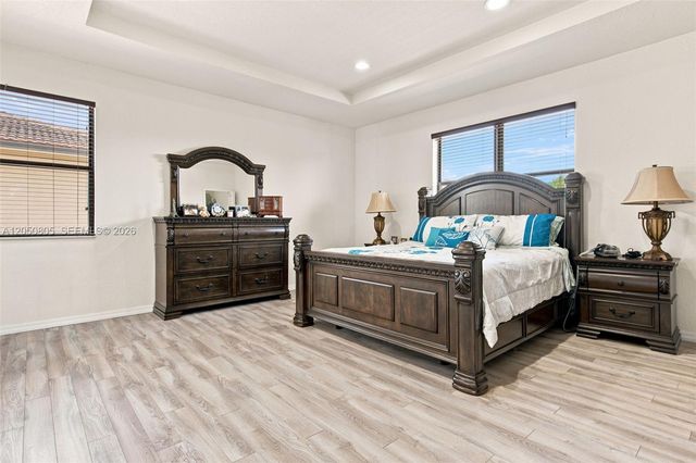 13650 SW 272nd Ter, Homestead, FL 33032